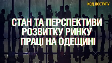 каршеринг житомир|Каршеринг: компанії, особливості та перспективи на ринку。